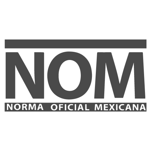 Norma Oficial Mexicana